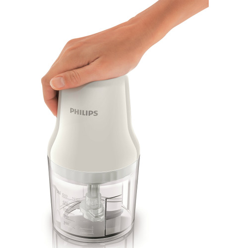 Trony PHILIPS - HR1393/00
