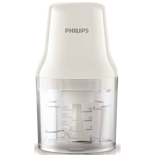 Trony PHILIPS - HR1393/00