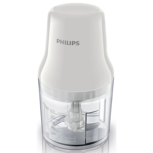 Trony PHILIPS - HR1393/00