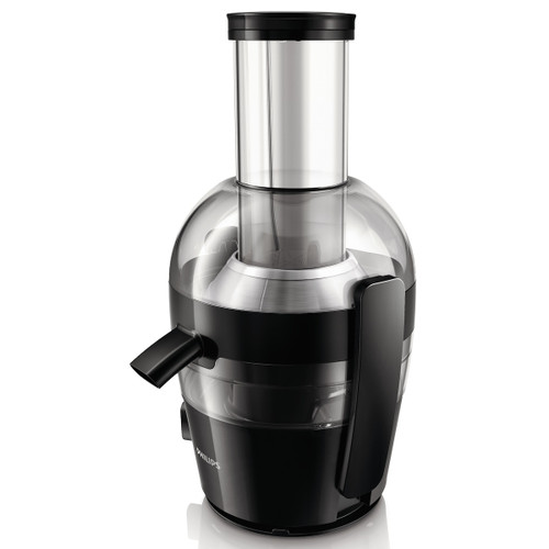 Trony PHILIPS - HR1855/70