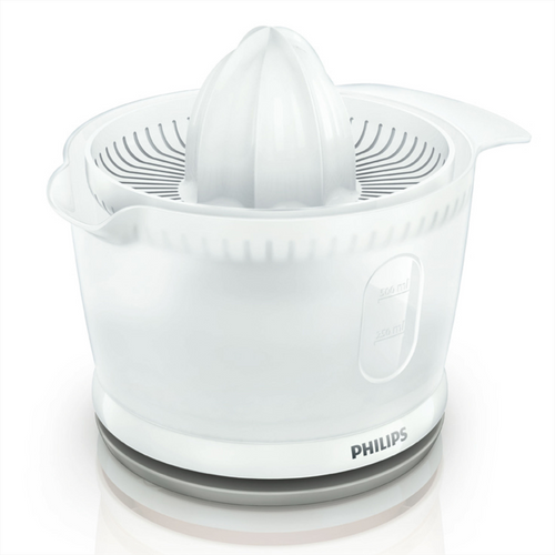 Trony PHILIPS - HR2738/00