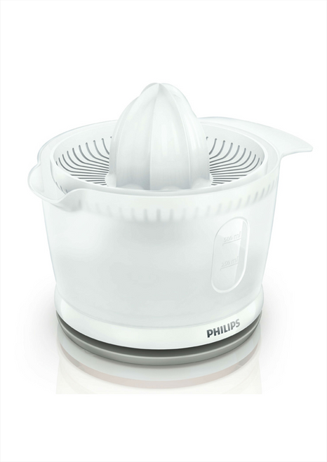 Trony PHILIPS - HR2738/00