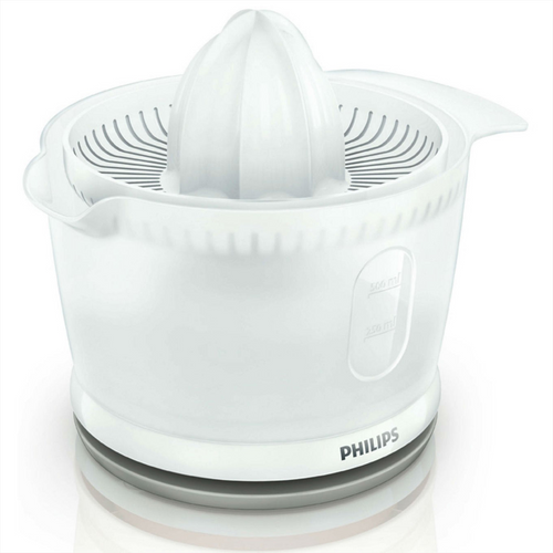 Trony PHILIPS - HR2738/00