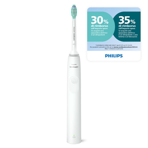 Trony PHILIPS - HX3651/13