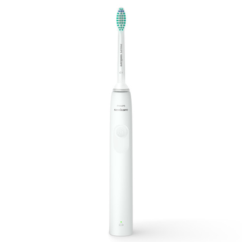 Trony PHILIPS - HX3651/13