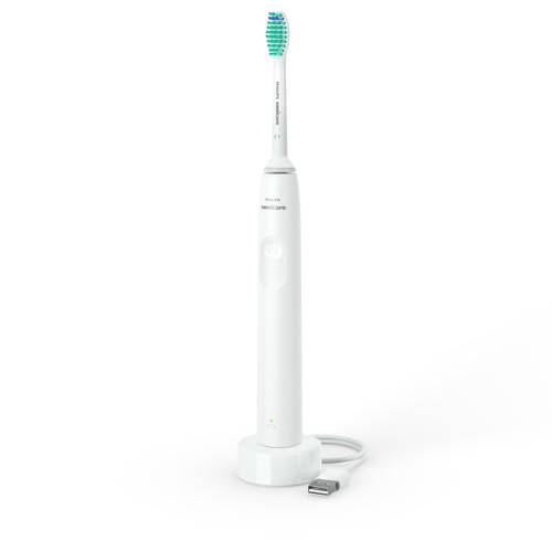 Trony PHILIPS - HX3651/13