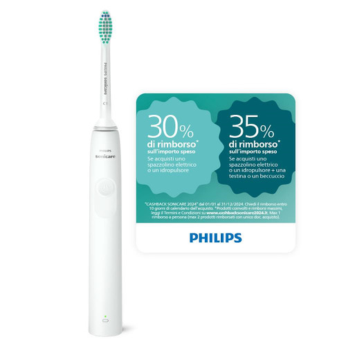 Trony PHILIPS - HX3651/13