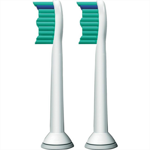 Trony PHILIPS - HX6012/07