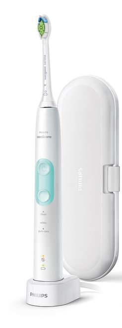Trony PHILIPS - HX6851/34