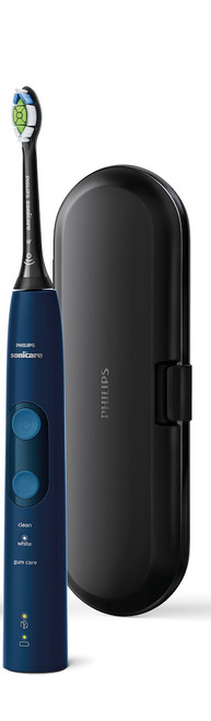 Trony PHILIPS - HX6851/34