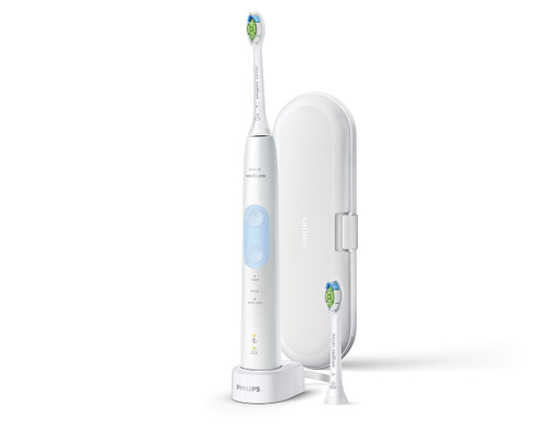 Trony PHILIPS - HX6859/29