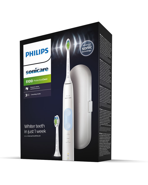Trony PHILIPS - HX6859/29