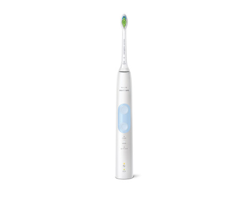 Trony PHILIPS - HX6859/29