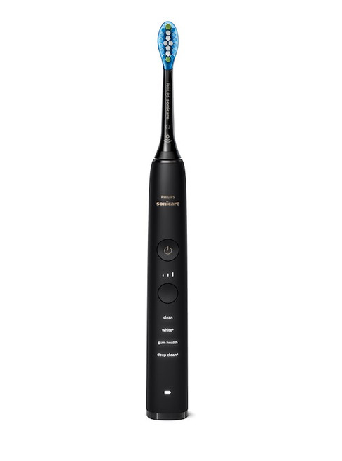 Trony PHILIPS - HX9911/09
