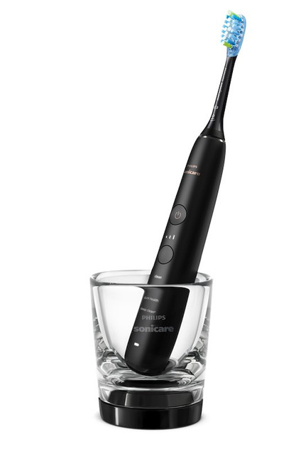 Trony PHILIPS - HX9914/57