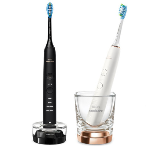 Trony PHILIPS - HX9914/57