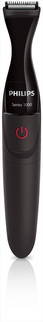 Trony PHILIPS - MG1100/16