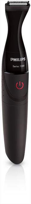 Trony PHILIPS - MG1100/16