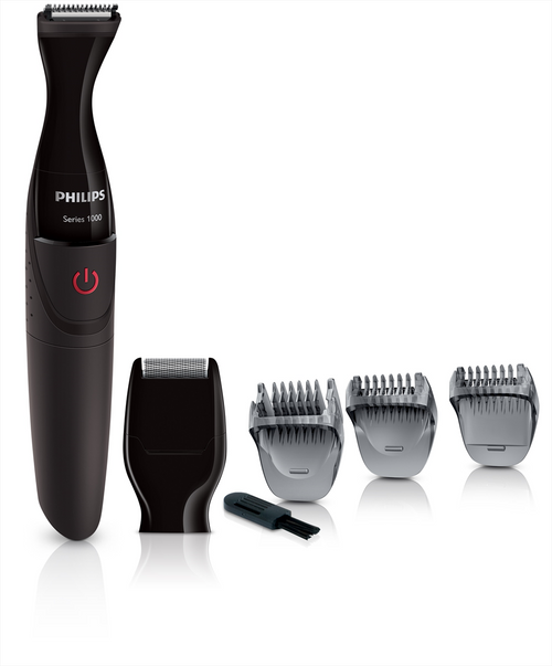 Trony PHILIPS - MG1100/16