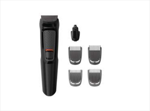 Trony PHILIPS - MG3710/15