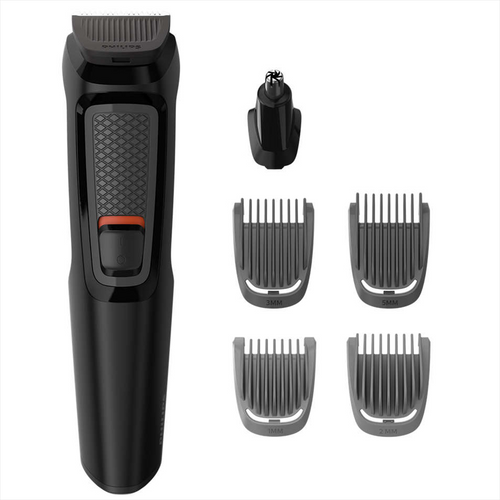 Trony PHILIPS - MG3710/15
