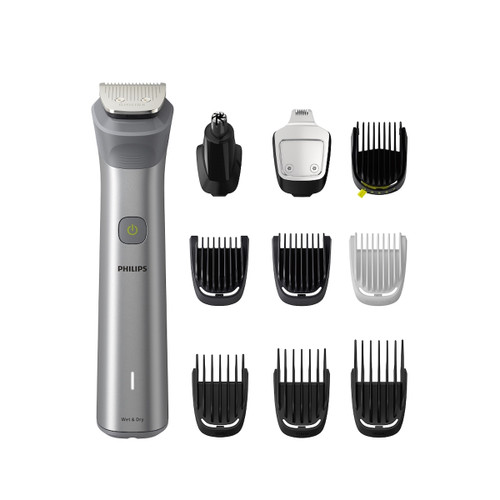 Trony PHILIPS - MG5920/15