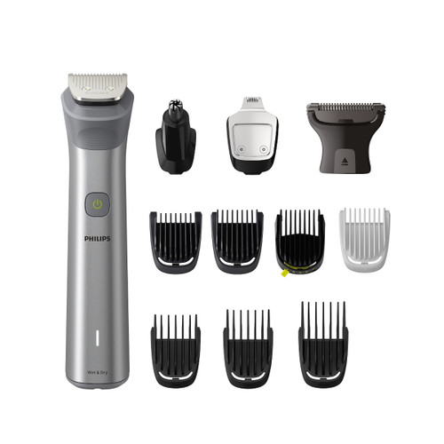 Trony PHILIPS - MG5940/15