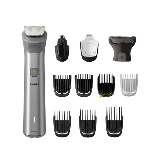 Trony PHILIPS - MG5940/15