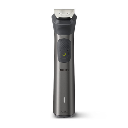 Trony PHILIPS - MG7940/15