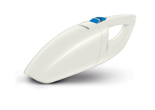Trony PHILIPS - MINIVAC FC6150/01