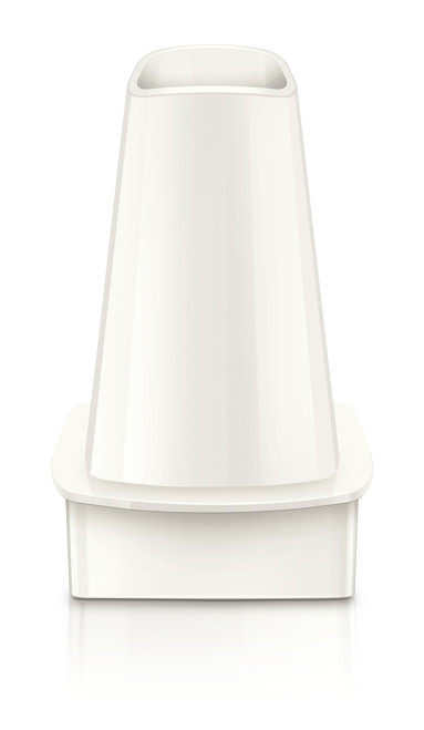 Trony PHILIPS - MINIVAC FC6150/01