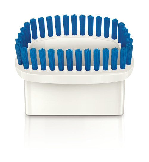 Trony PHILIPS - MINIVAC FC6150/01