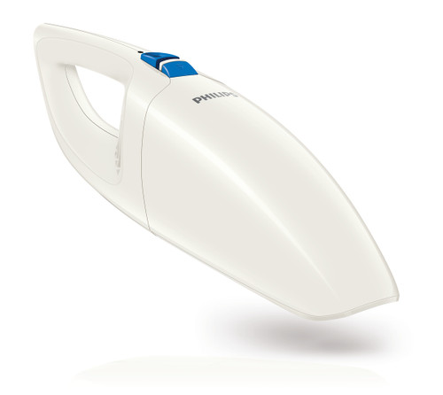 Trony PHILIPS - MINIVAC FC6150/01