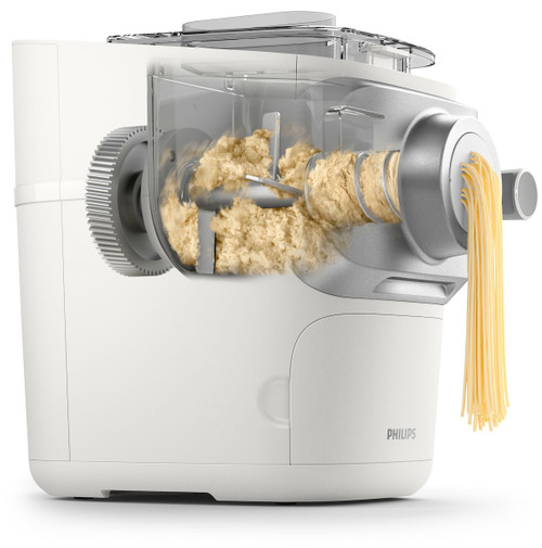 Trony PHILIPS - PASTA MAKER SERIES 7000 HR2660/00