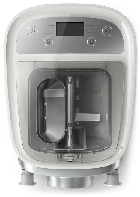 Trony PHILIPS - PASTA MAKER SERIES 7000 HR2660/00
