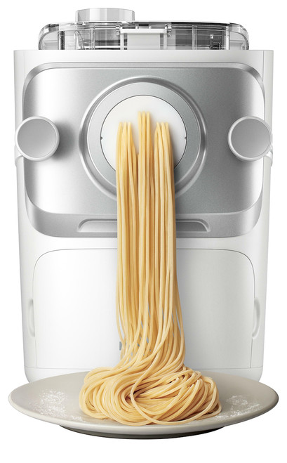 Trony PHILIPS - PASTA MAKER SERIES 7000 HR2660/00