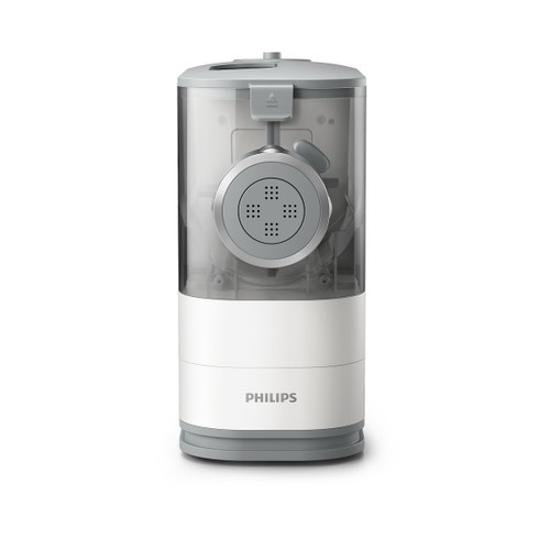 Trony PHILIPS - PASTA MAKER VIVA HR2345/19