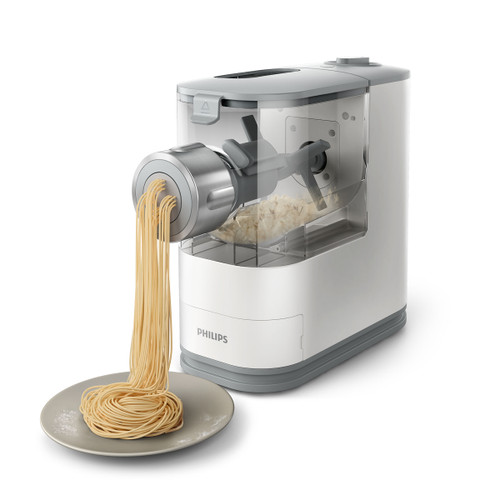 Trony PHILIPS - PASTA MAKER VIVA HR2345/19