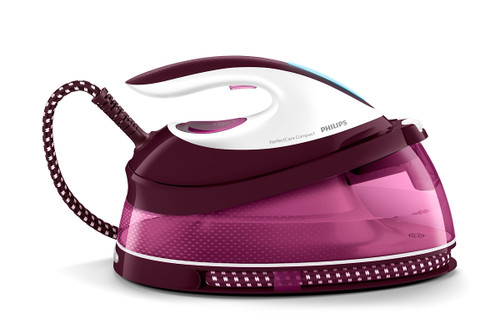 Trony PHILIPS - PERFECTCARE COMPACT GC7842/40