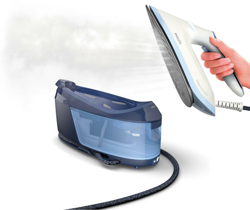 Trony PHILIPS - PERFECTCARE SERIE 6000 PSG6026/20