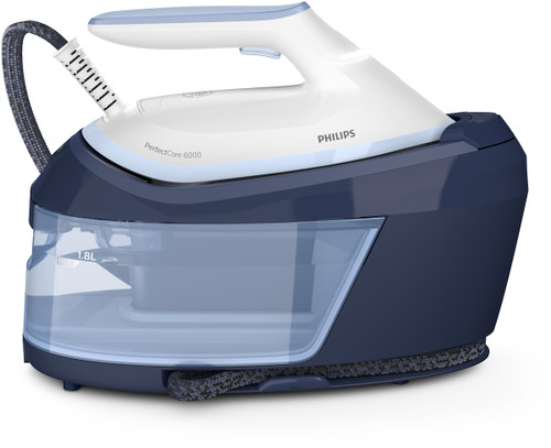 Trony PHILIPS - PERFECTCARE SERIE 6000 PSG6026/20
