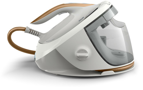 Trony PHILIPS - PERFECTCARE SERIE 7000 PSG7040/10