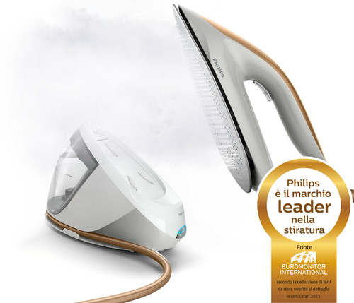 Trony PHILIPS - PERFECTCARE SERIE 7000 PSG7040/10