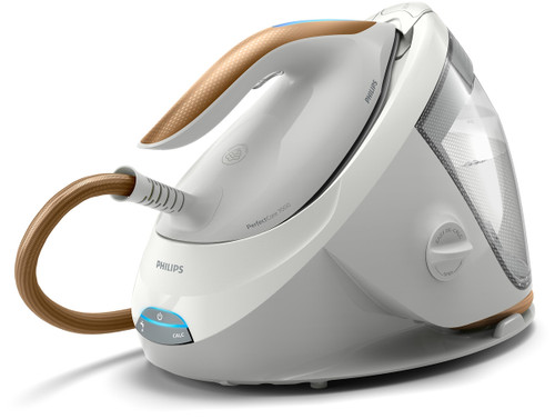 Trony PHILIPS - PERFECTCARE SERIE 7000 PSG7040/10