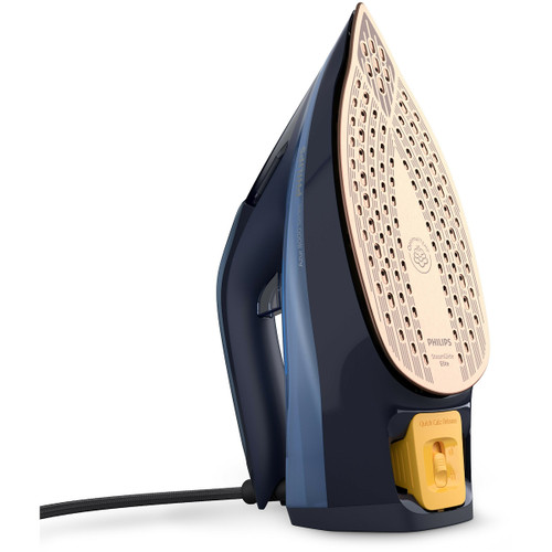 Trony PHILIPS - PERFECTCARE SERIES 8000 DST8020/20