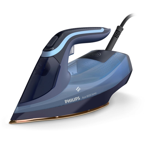 Trony PHILIPS - PERFECTCARE SERIES 8000 DST8020/20