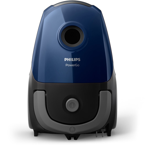 Trony PHILIPS - POWERGO FC8240/09