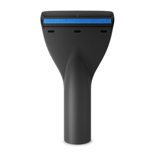 Trony PHILIPS - POWERGO FC8240/09