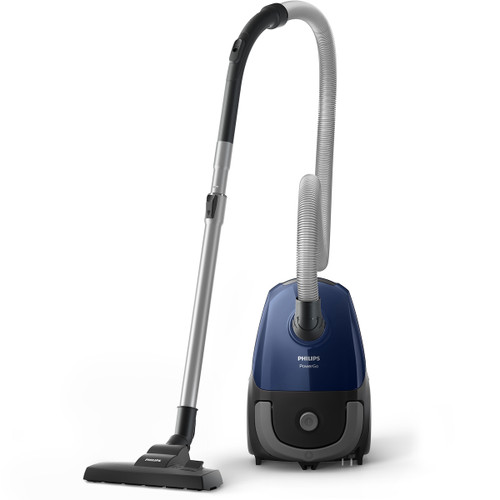 Trony PHILIPS - POWERGO FC8240/09