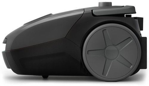 Trony PHILIPS - POWERGO FC8244/09